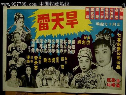 卡迪夫大学留信网认证